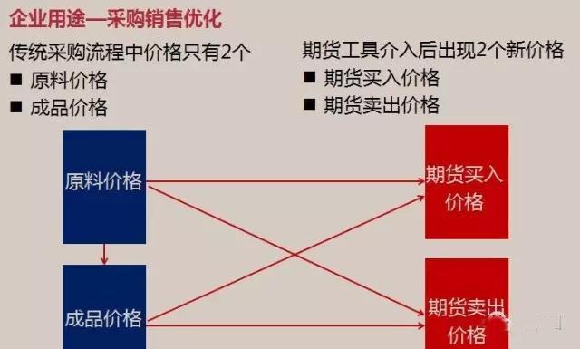 财报前瞻 | 迪士尼(DIS.US)预计Q3营利双增, 分析师看好前景