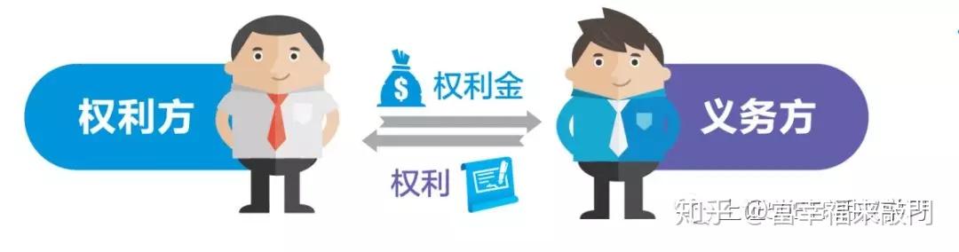 贵港港—南沙港内外贸集装箱同船运输业务启动