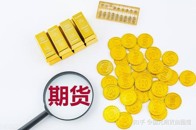 贵港港—南沙港内外贸集装箱同船运输业务启动