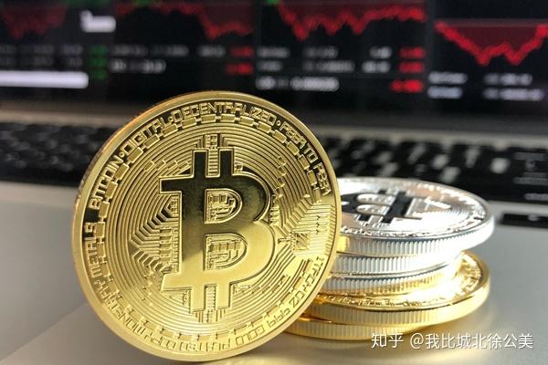 市人大开展环境状况和环境保护目标完成情况调研及环保世纪行宣传活动