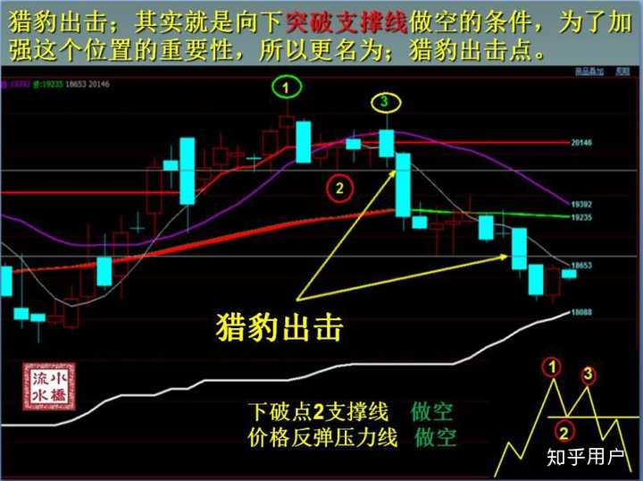 我国促进人工智能气象应用服务有序发展