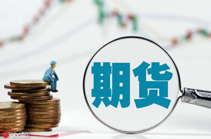 我国促进人工智能气象应用服务有序发展