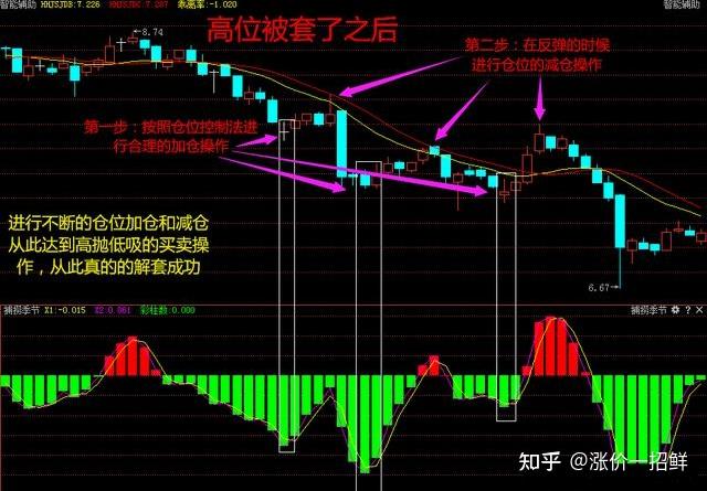 广东持续强降雨，途经这些路段请谨慎驾驶→