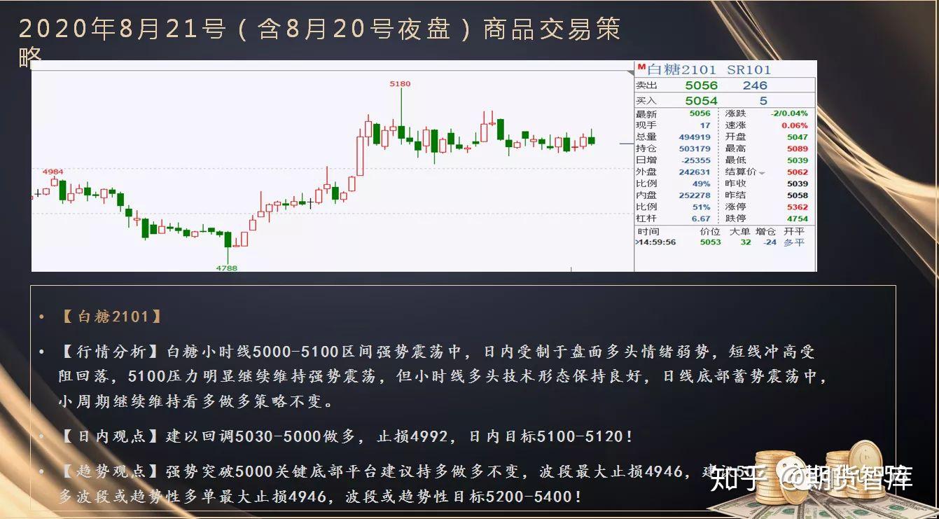 甲状腺外科成功实施高难度局部晚期甲状腺癌扩大根治手术