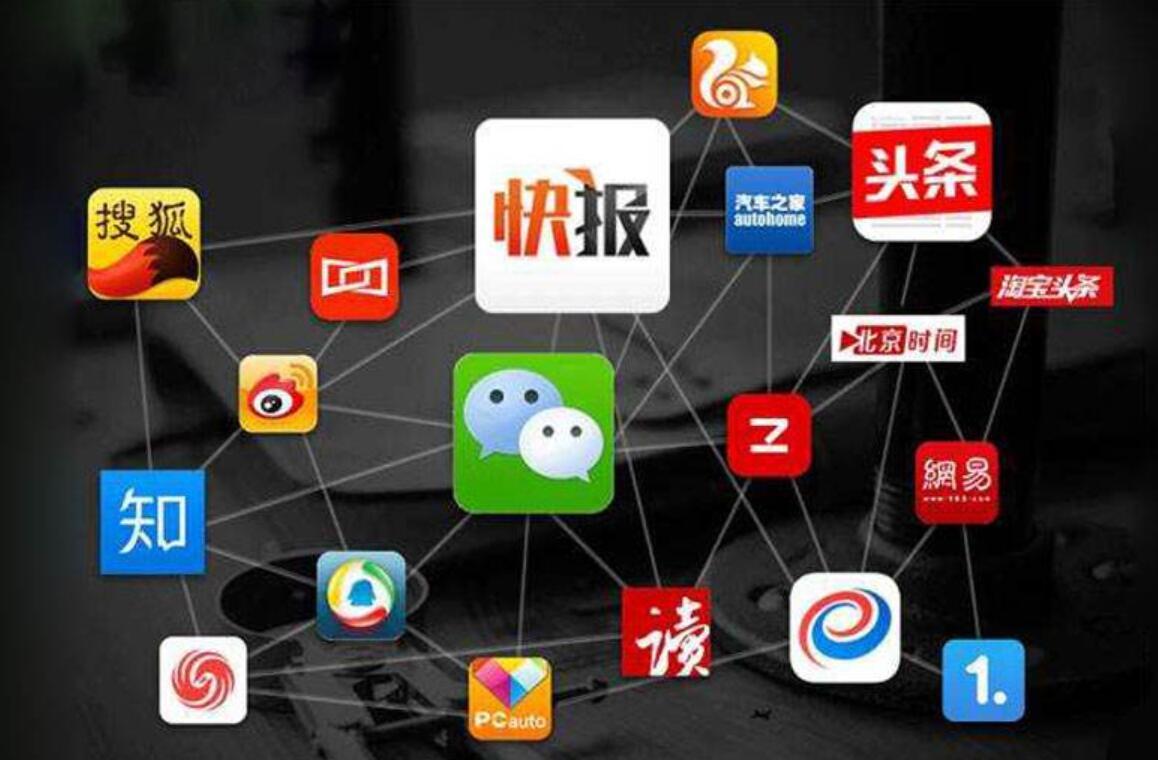 比特币突破12万美元关口 投资者关注监管新政与重磅IPO