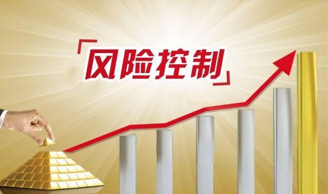 苹果(AAPL.US)推迟Siri关键升级背后：AI语音控制系统战略浮出水面