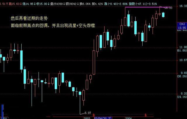 暑期珠海口岸现“入境游”“港澳游”客流双高峰