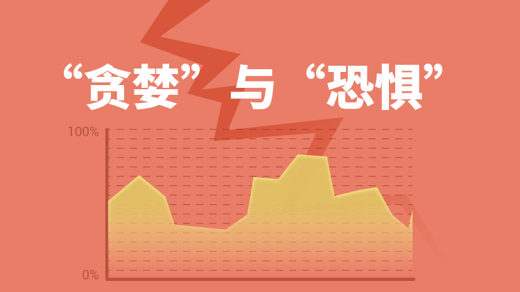 摩根大通看好高通(QCOM.US)的AI增长潜力：告别单核智能手机时代，边缘AI引领新一轮增长