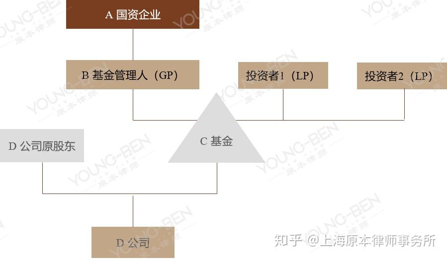 央行沟通机制助日股逆袭：套利交易平仓阴霾渐散，外资加速布局
