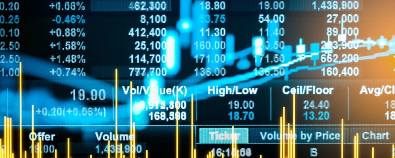 央行沟通机制助日股逆袭：套利交易平仓阴霾渐散，外资加速布局