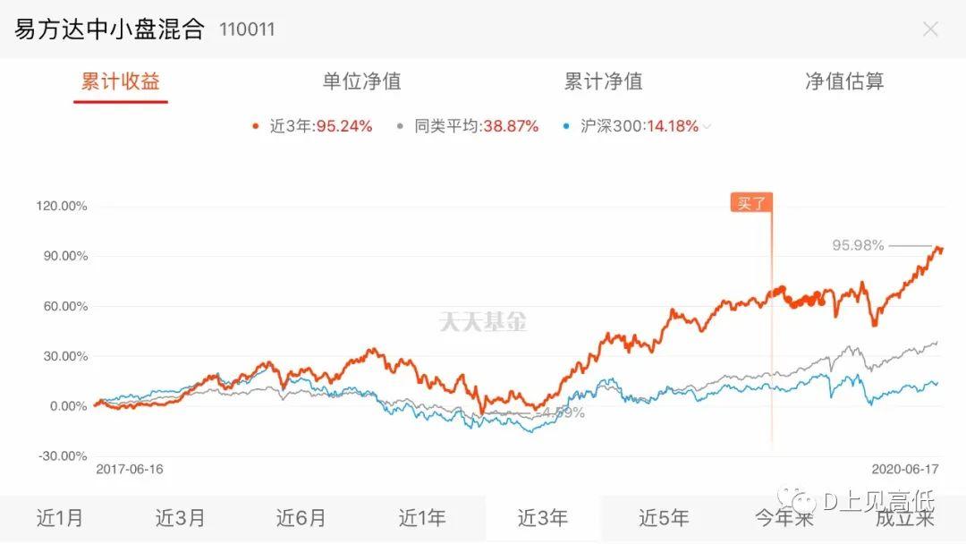 国家医保局：药品通过形式审查，不代表其已纳入基本医保目录