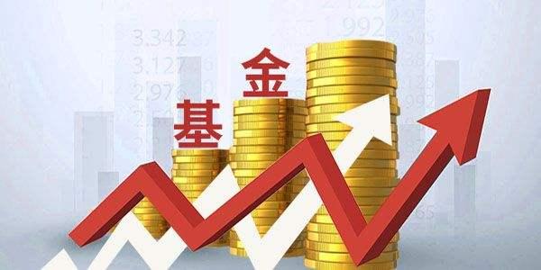 华尔街的分歧：Stifel警告标普500可能下跌14%，Trivariate预测两年内将达7000点