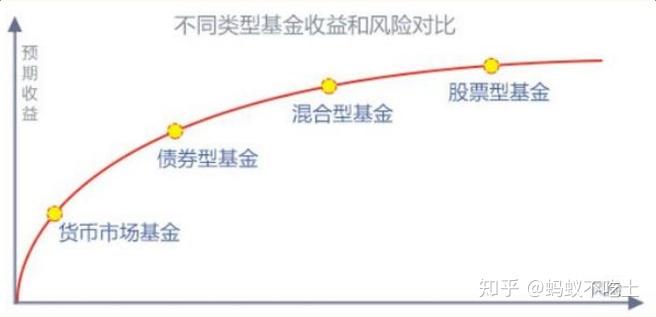 高考明天“热晴”开考  午后雷雨来“鼓劲”