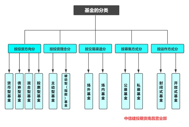 广西领导干部“时代前沿知识”系列讲座第132讲举行