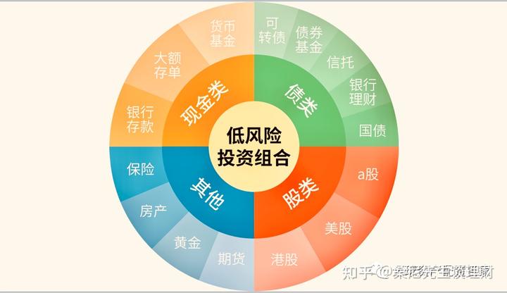 “送气+防蚊”入户宣传，金湾送气工化身“宣传员”
