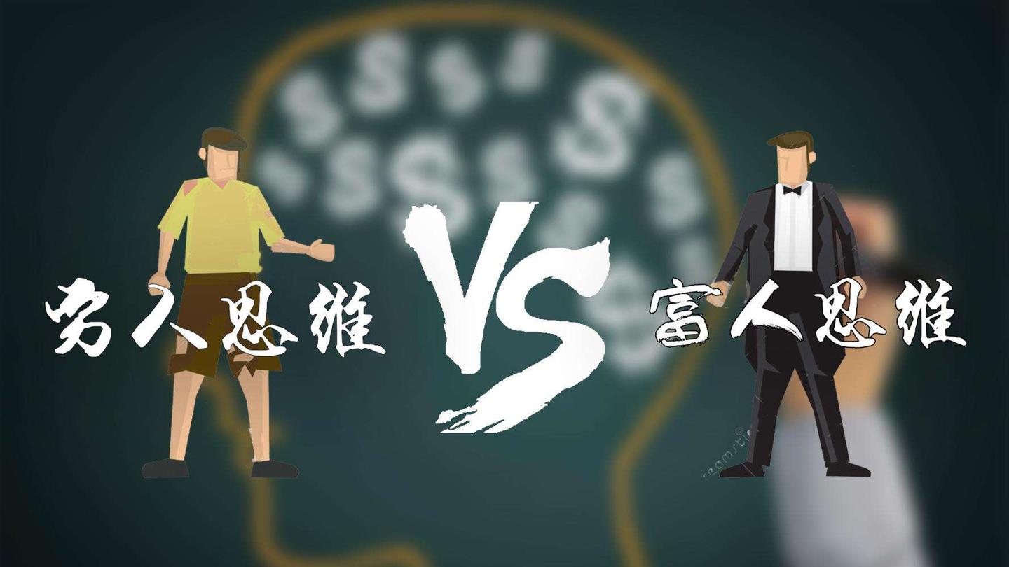 A股收评 | 指数小幅波动，周期资源表现突出