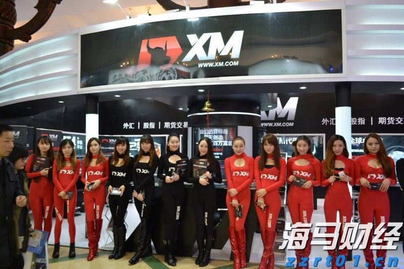 柬埔寨与泰国就停火协议达成共识