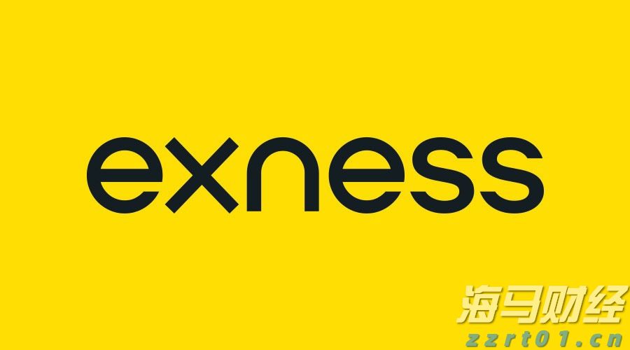 工行庐江支行暖心服务送上门 真情关怀零距离