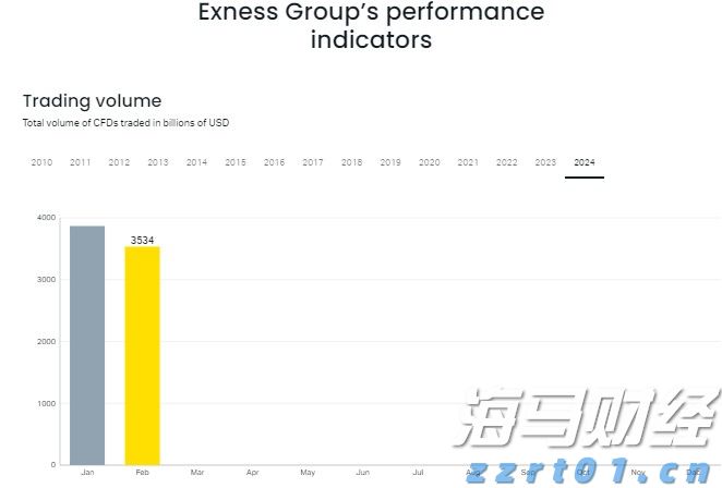 工行庐江支行暖心服务送上门 真情关怀零距离