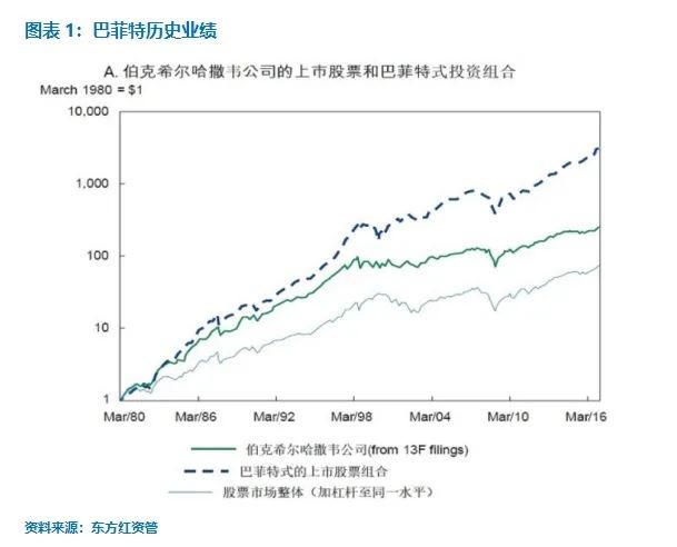 广东受强降雨影响封闭高速已有10处恢复通行