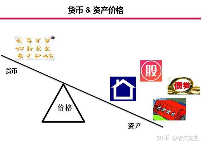 贵港：消费潜力释放 市场稳定向好