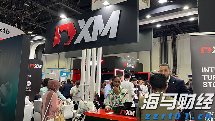 工行合肥东陈岗支行上门服务行动不便老人暖人心
