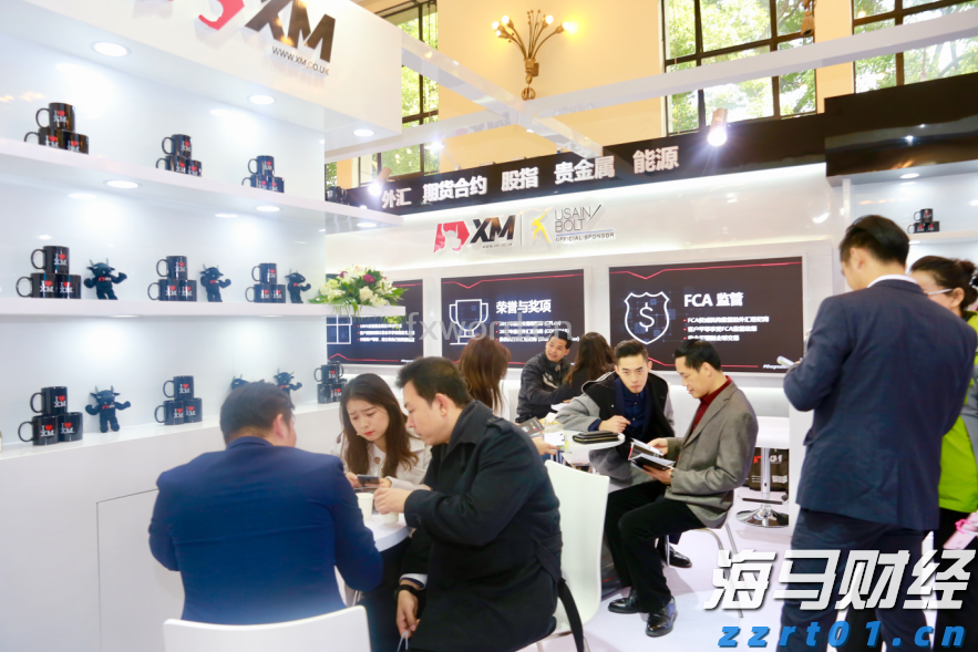 燃石医学(BNR.US)：7月股价累涨超160%，市场博弈扭亏预期
