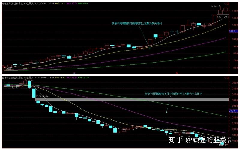 平均风力若达10级，珠海大桥、淇澳大桥将封闭