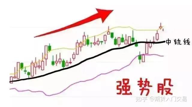 泰康人寿2025爱家季推出无创基因检测服务