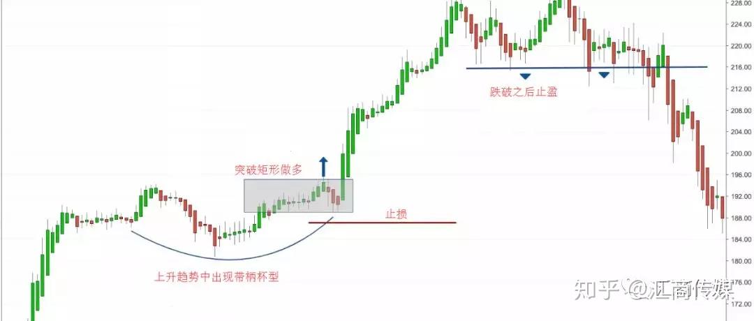 中国女足三连胜挺进U20亚洲杯