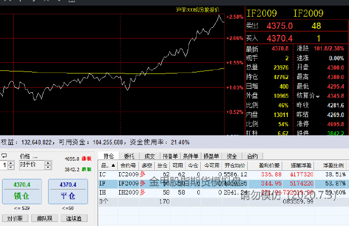 伏休养海显成效！广东创建国家级海洋牧场示范区达13个