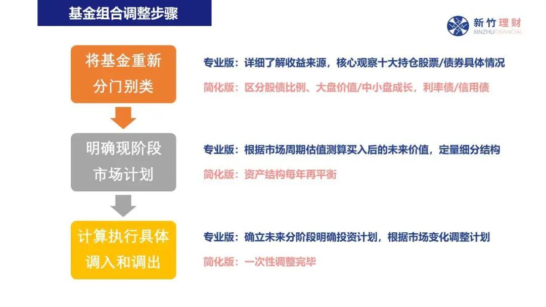 预制钢筋混凝土滤板多少钱一块