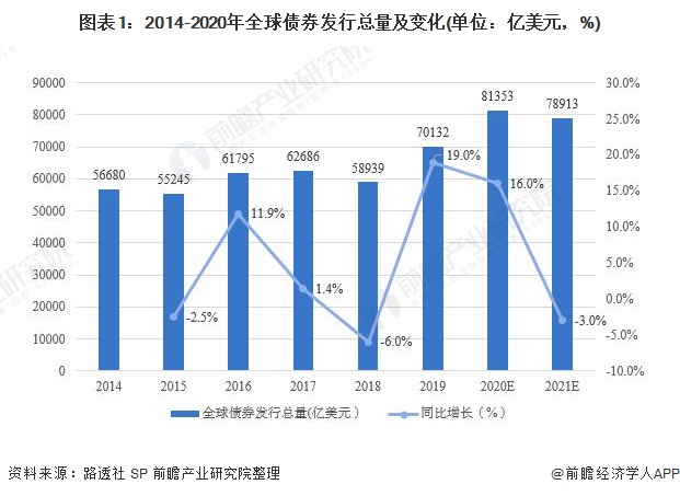 我市开展“直播带岗”活动