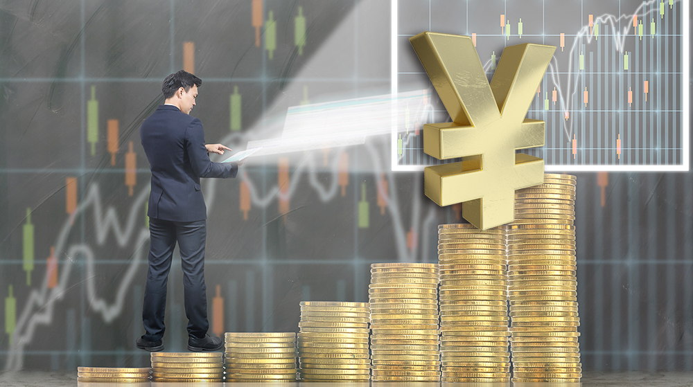 广东队2：0战胜山东队，获小组头名晋级淘汰赛