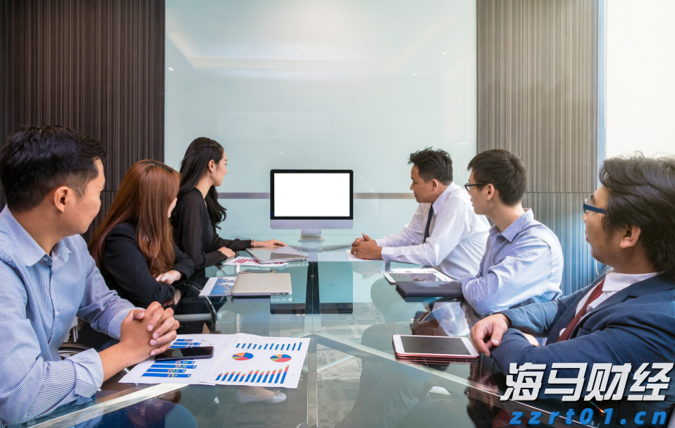 中信证券：政策信号明确 关注医疗器械拐点机会