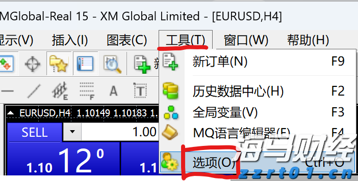 中央结算公司：即日起取消境外央行类机构协议签署承诺书要求