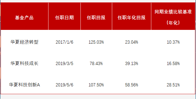 第33届广州博览会将于本月22日至24日举办