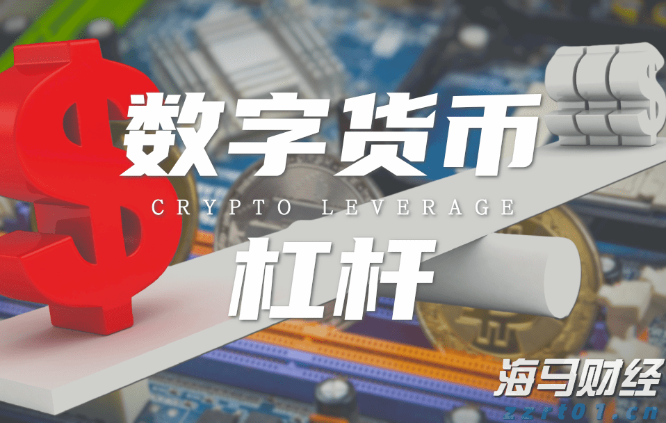 水量统一调度，黄河实现连续26年不断流