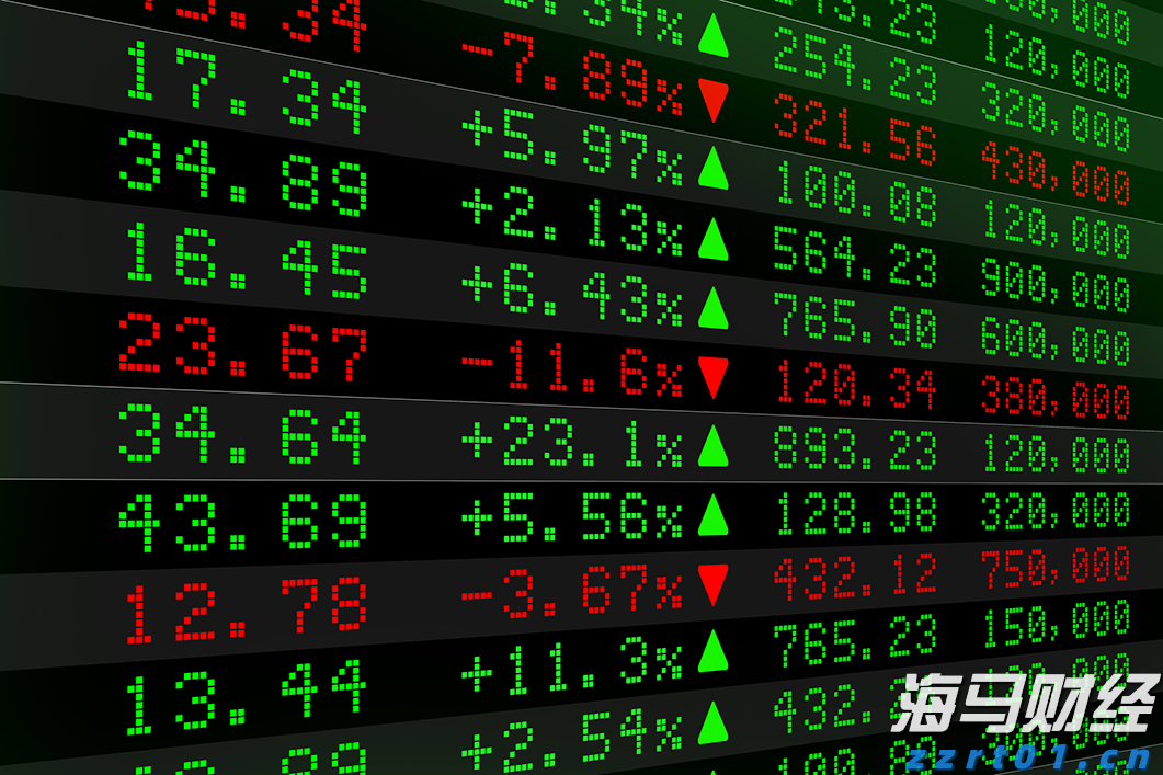 桂平市电商日均销售荔枝130多吨