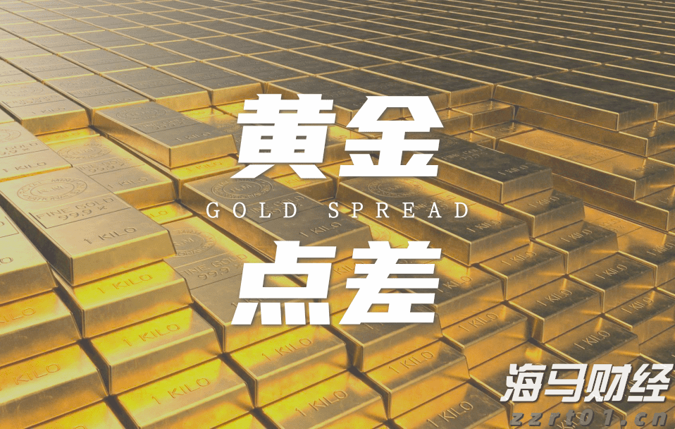 摩根士丹利：航空航天产业持续高景气 调整海科航空(HEI.US)目标价至330美元
