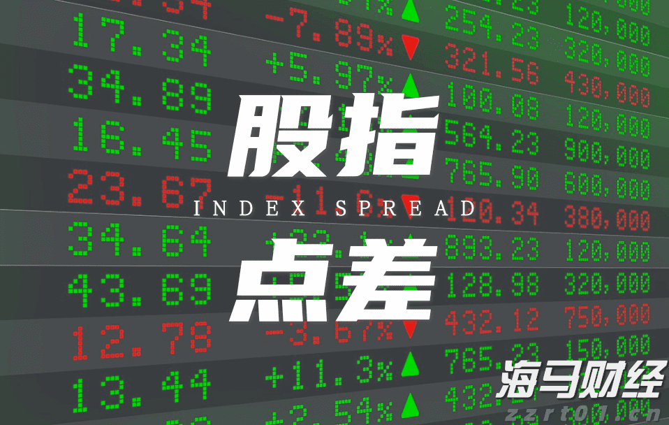 马斯克再因人工智能扬言开启司法论战，这次盯上了苹果