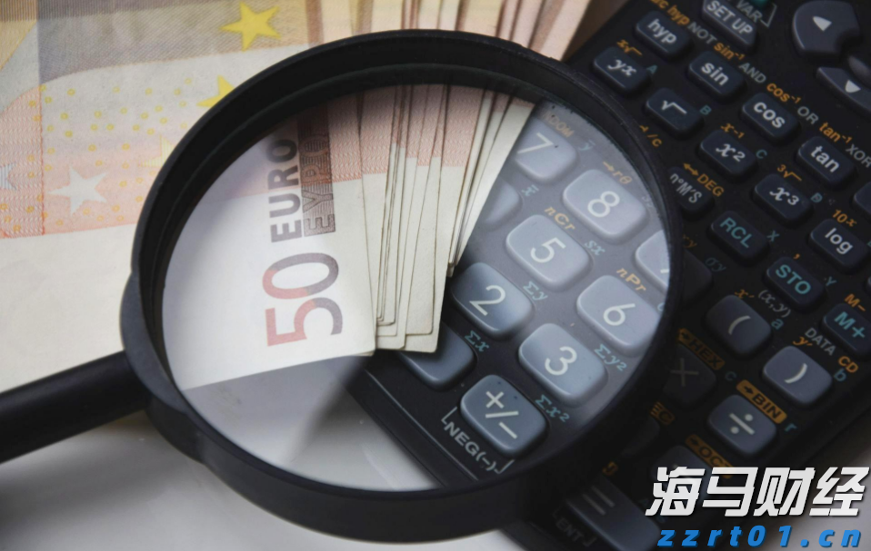梅州开展以防蚊灭蚊为核心的全市爱国卫生攻坚行动：落实四项任务 全域防蚊灭蚊