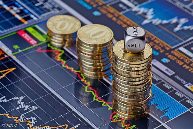 Strategy(MSTR.US)成功完成25.2亿美元的优先股IPO，额外购入2.1万枚比特币
