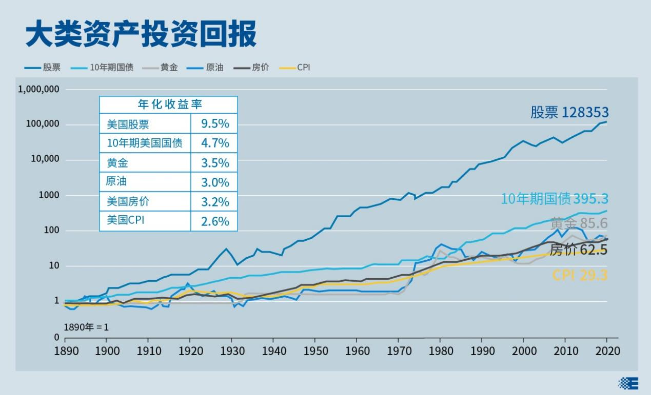 泰康人寿安徽分公司：【知金融理，做明白人】——致新市民的一封信