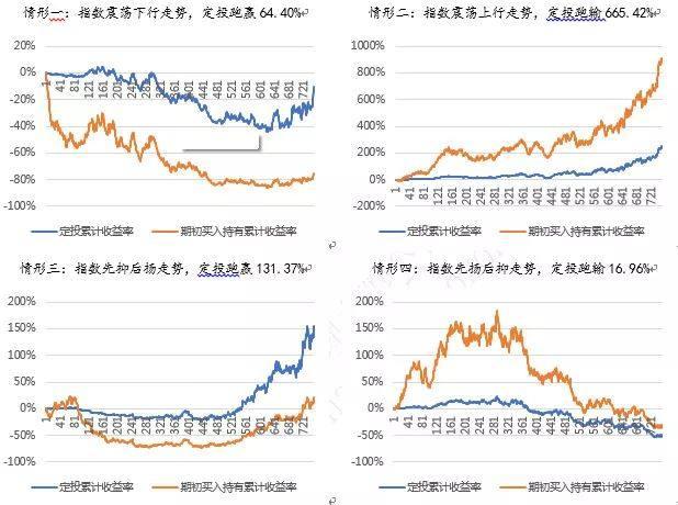 泰康人寿安徽分公司：【知金融理，做明白人】——致新市民的一封信