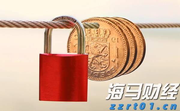 今日15时梅州将启动防汛IV级应急响应