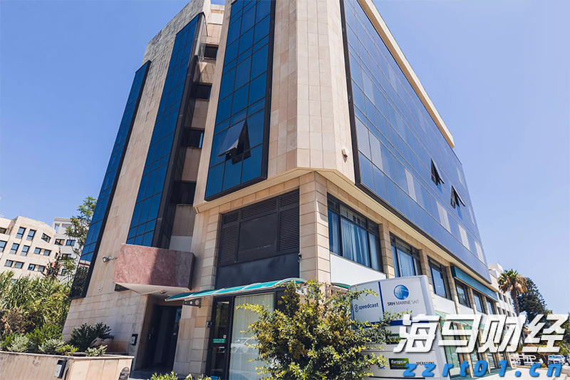 超30家粤企在世界机器人大会上“显身手”！粤机器人产业迈向价值链高端