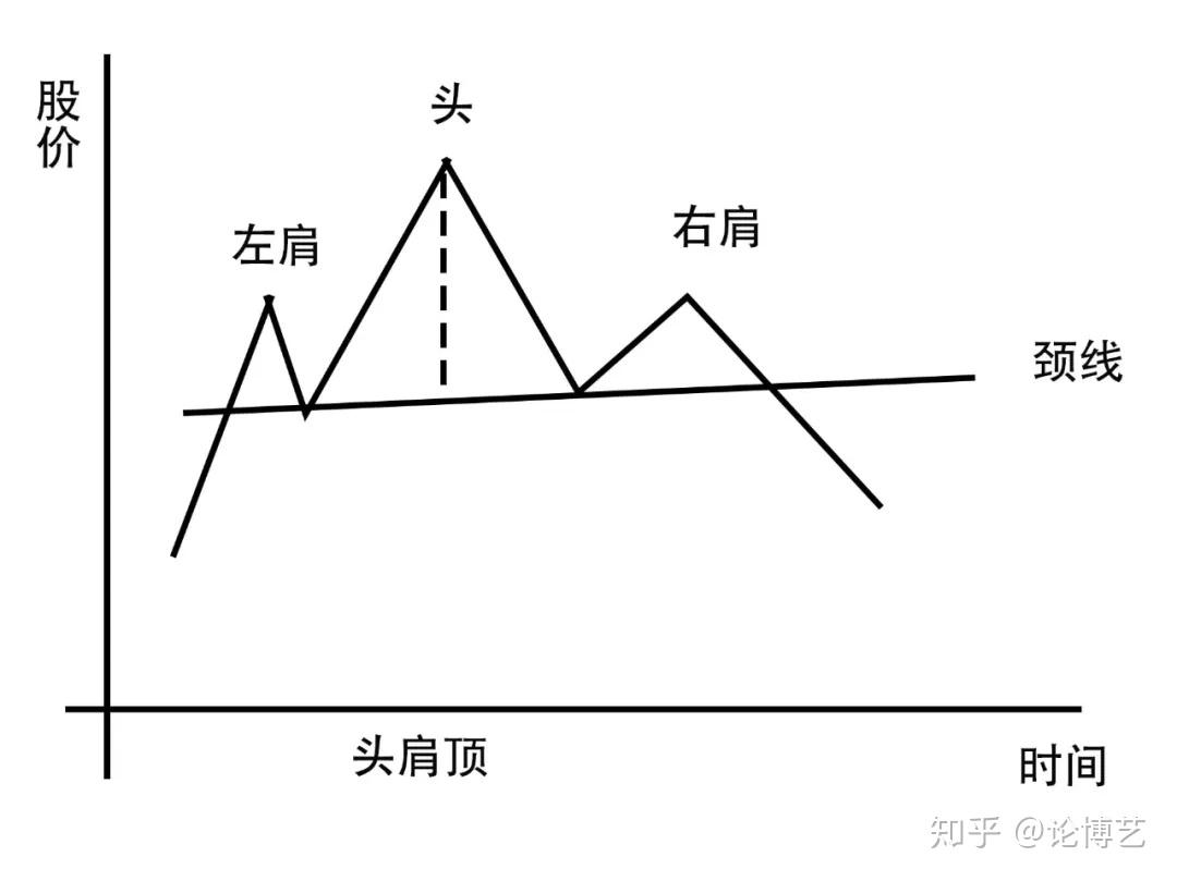 澳洲联储降息25个基点至两年新低，政策展望偏谨慎