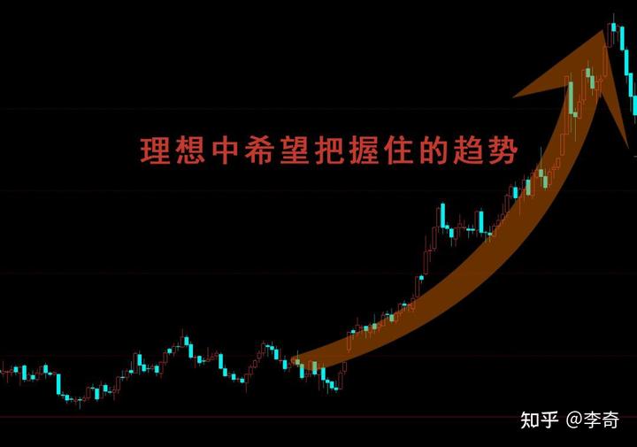 我市部署2025年春季农业生产工作