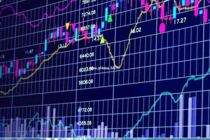 广东湛江：中华白海豚种群稳定 生态保护显成效